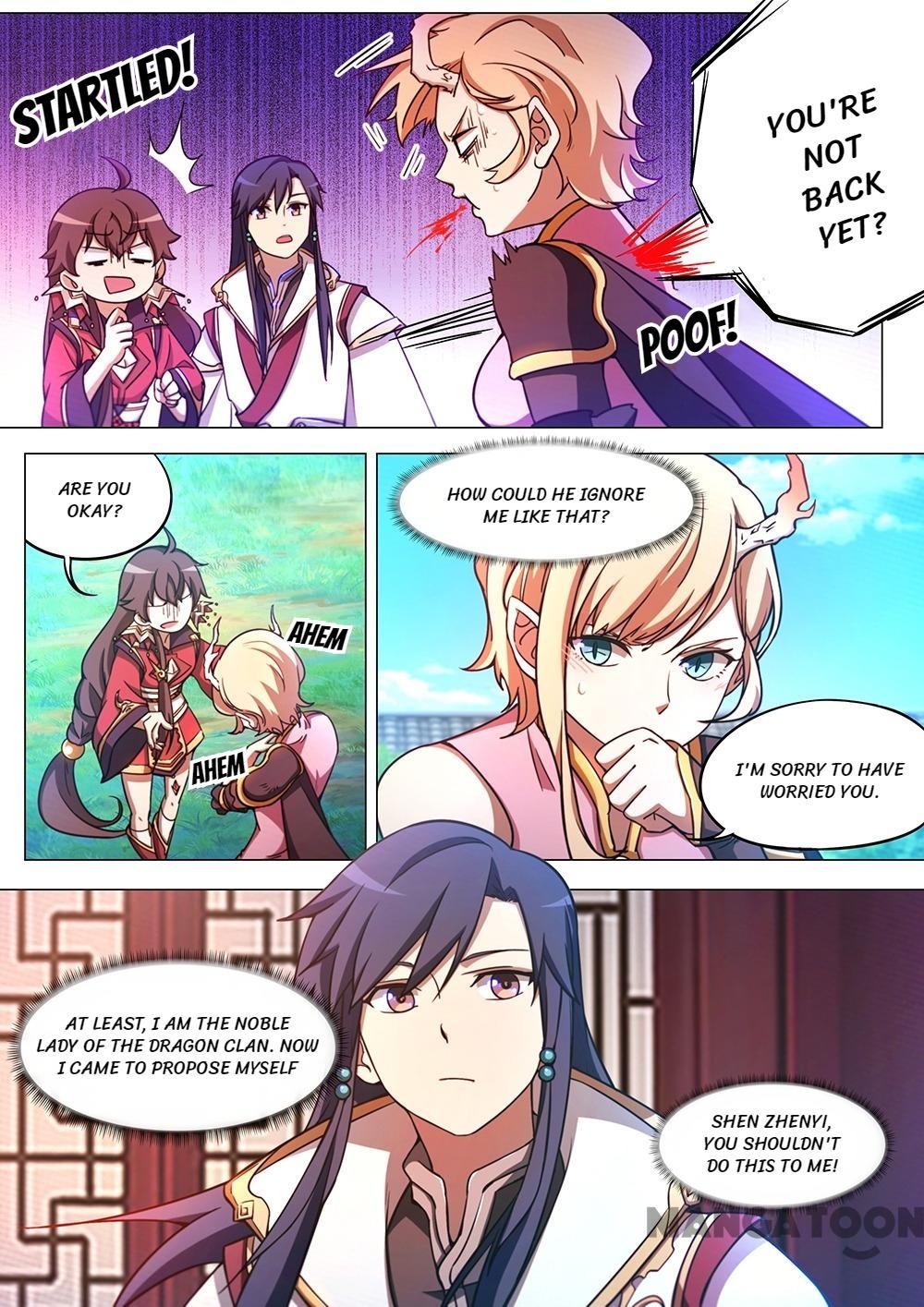 Page 5 of Chapter 65