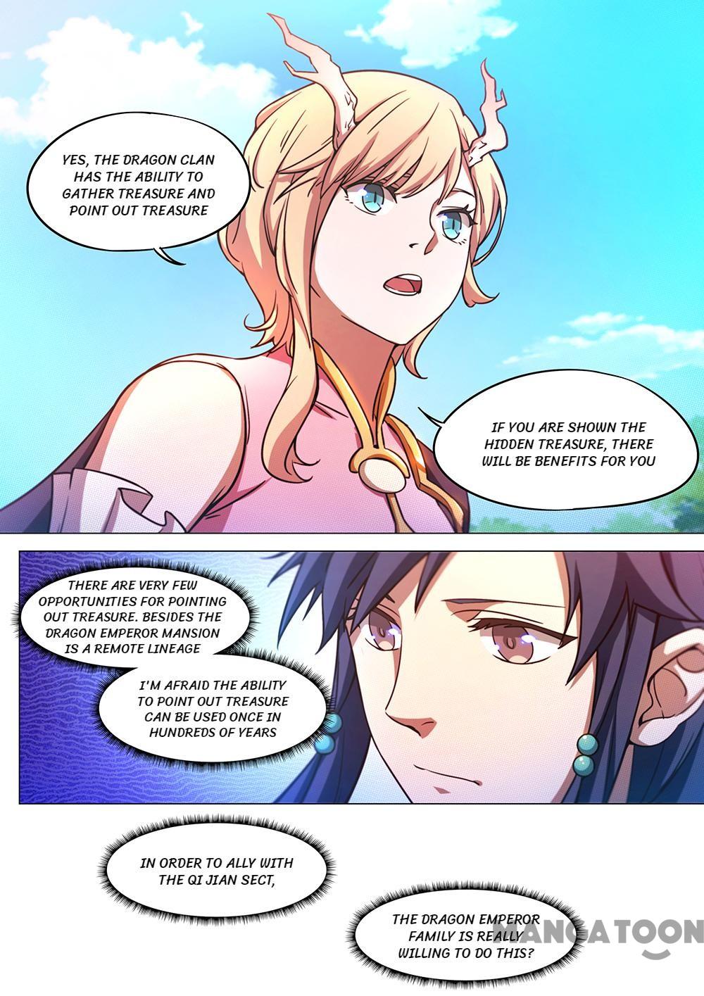 Page 7 of Chapter 65