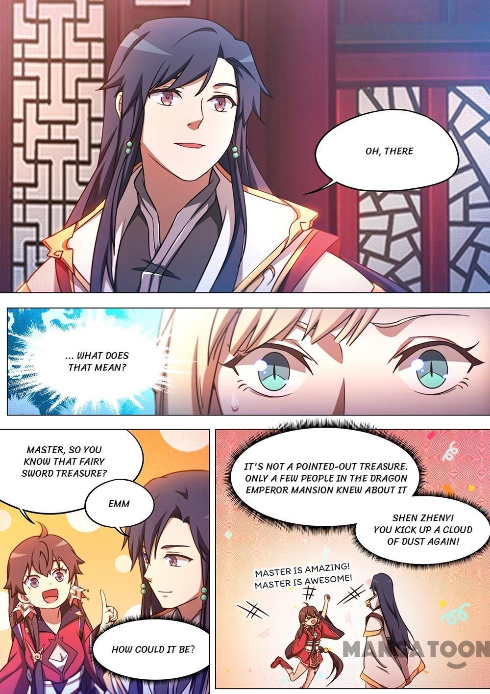 Page 9 of Chapter 65
