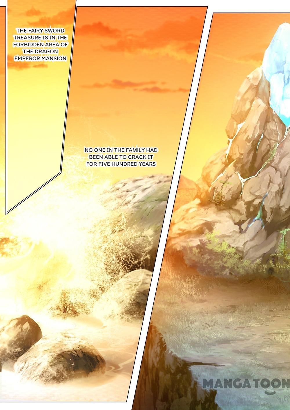Page 11 of Chapter 65