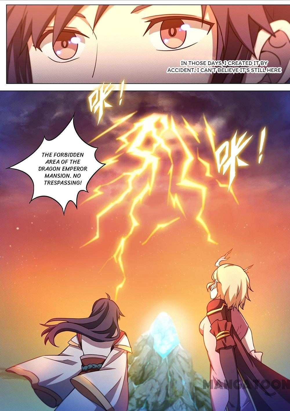 Page 13 of Chapter 65