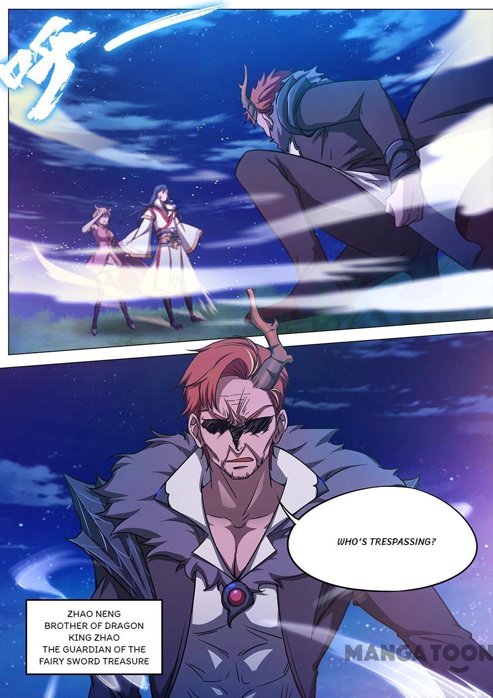 Page 15 of Chapter 65
