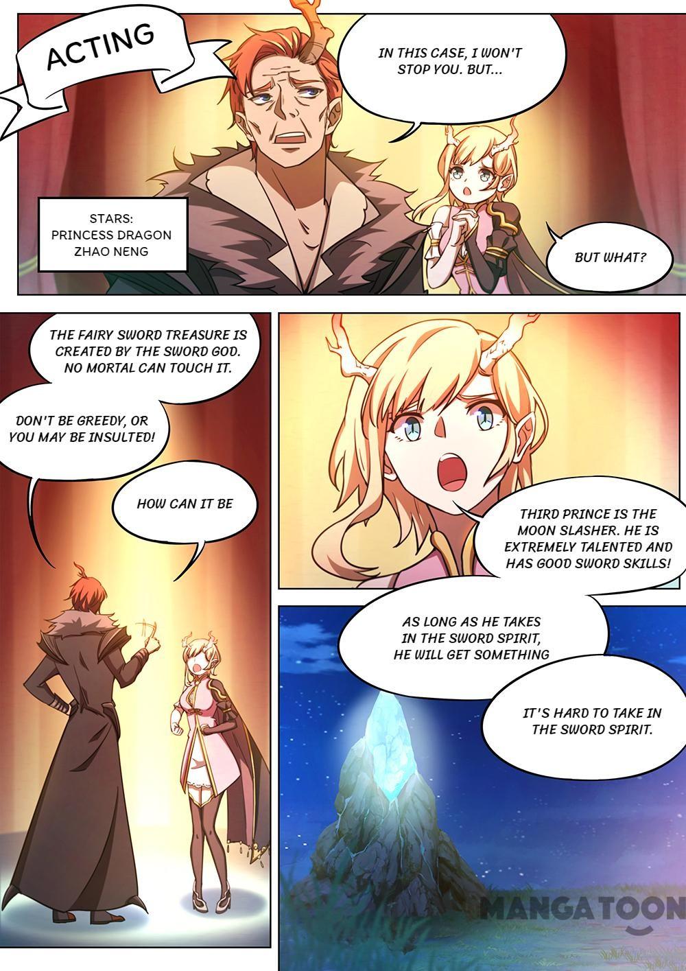 Page 17 of Chapter 65
