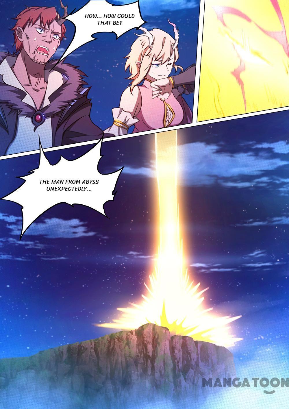 Page 8 of Chapter 66