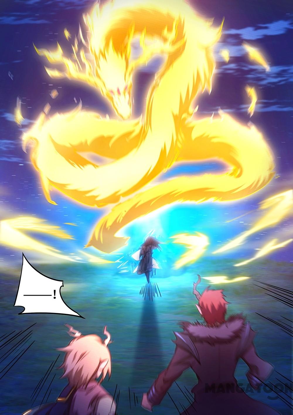 Page 10 of Chapter 66