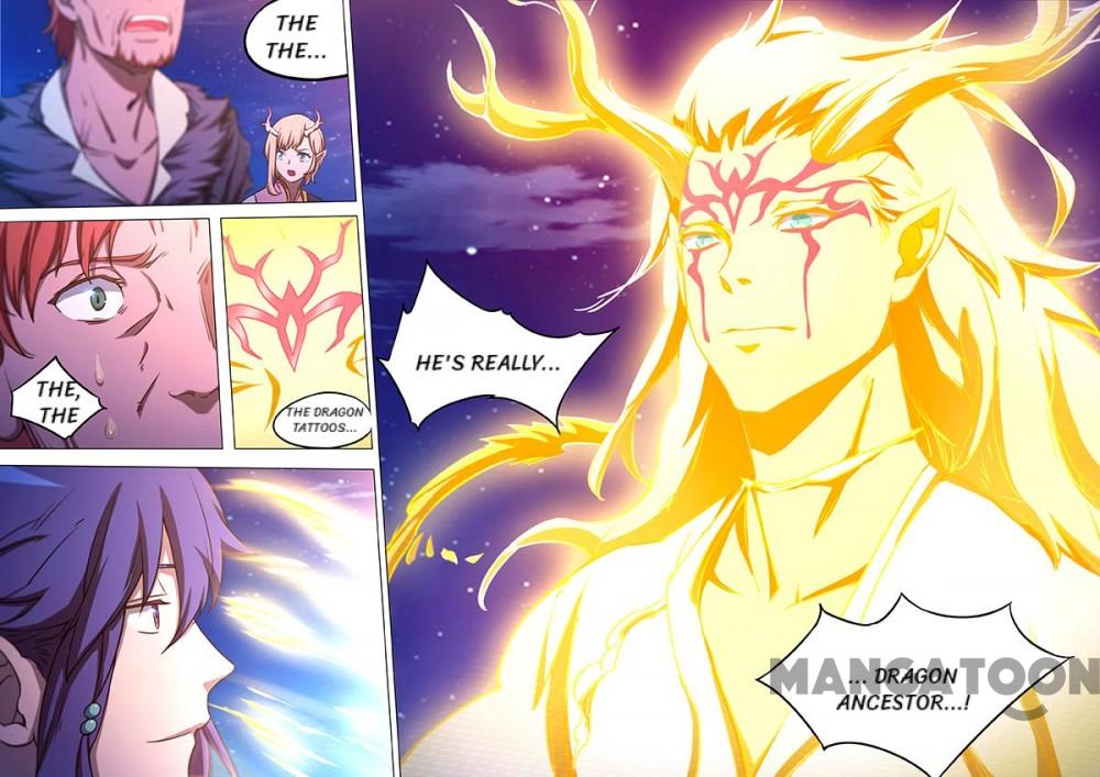 Page 14 of Chapter 66