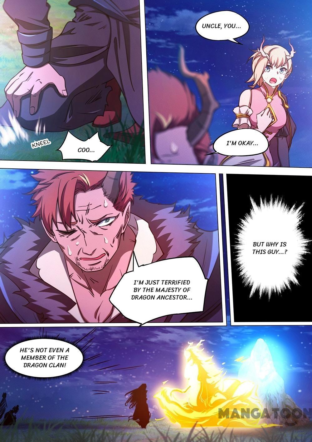 Page 15 of Chapter 66