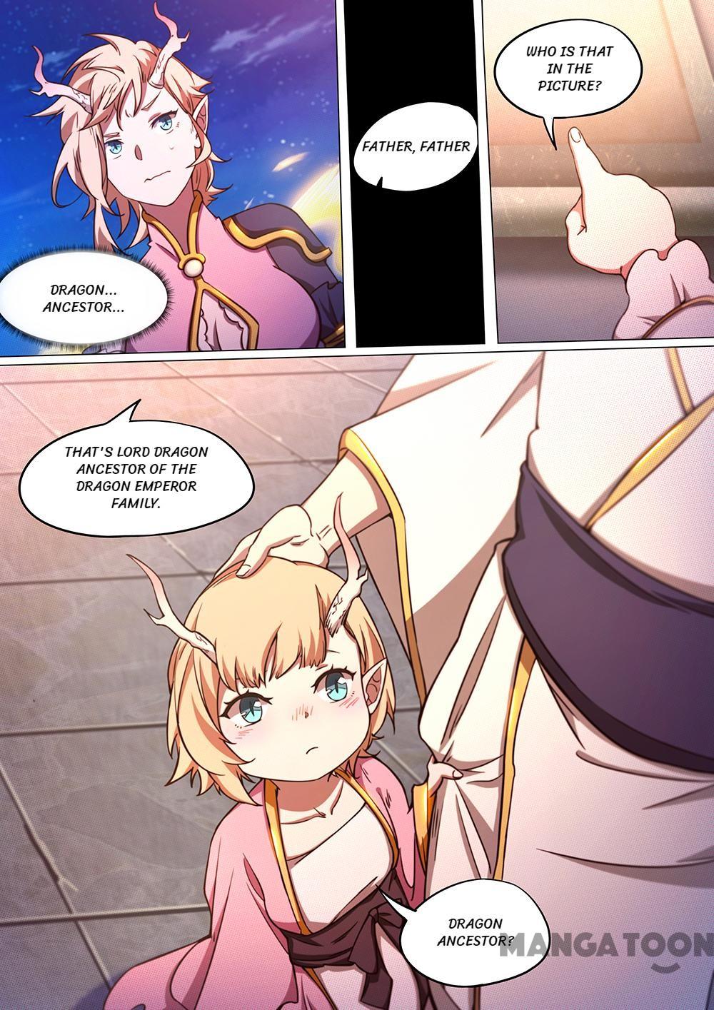 Page 16 of Chapter 66