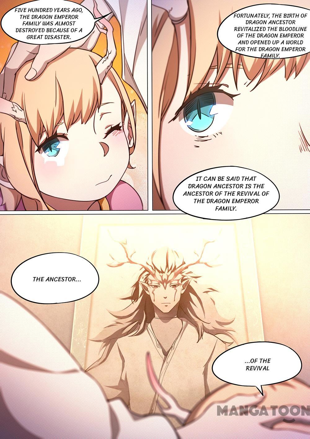 Page 17 of Chapter 66
