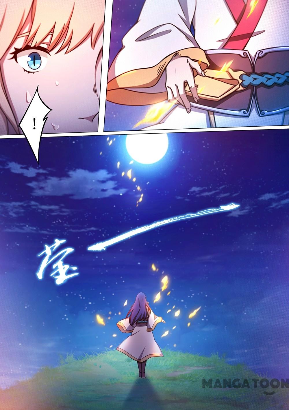 Page 24 of Chapter 66