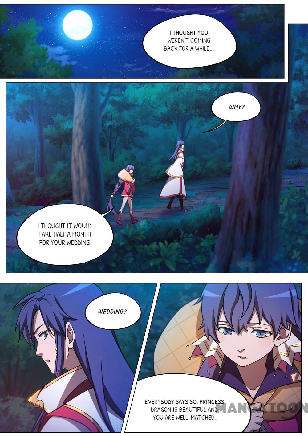 Page 12 of Chapter 67