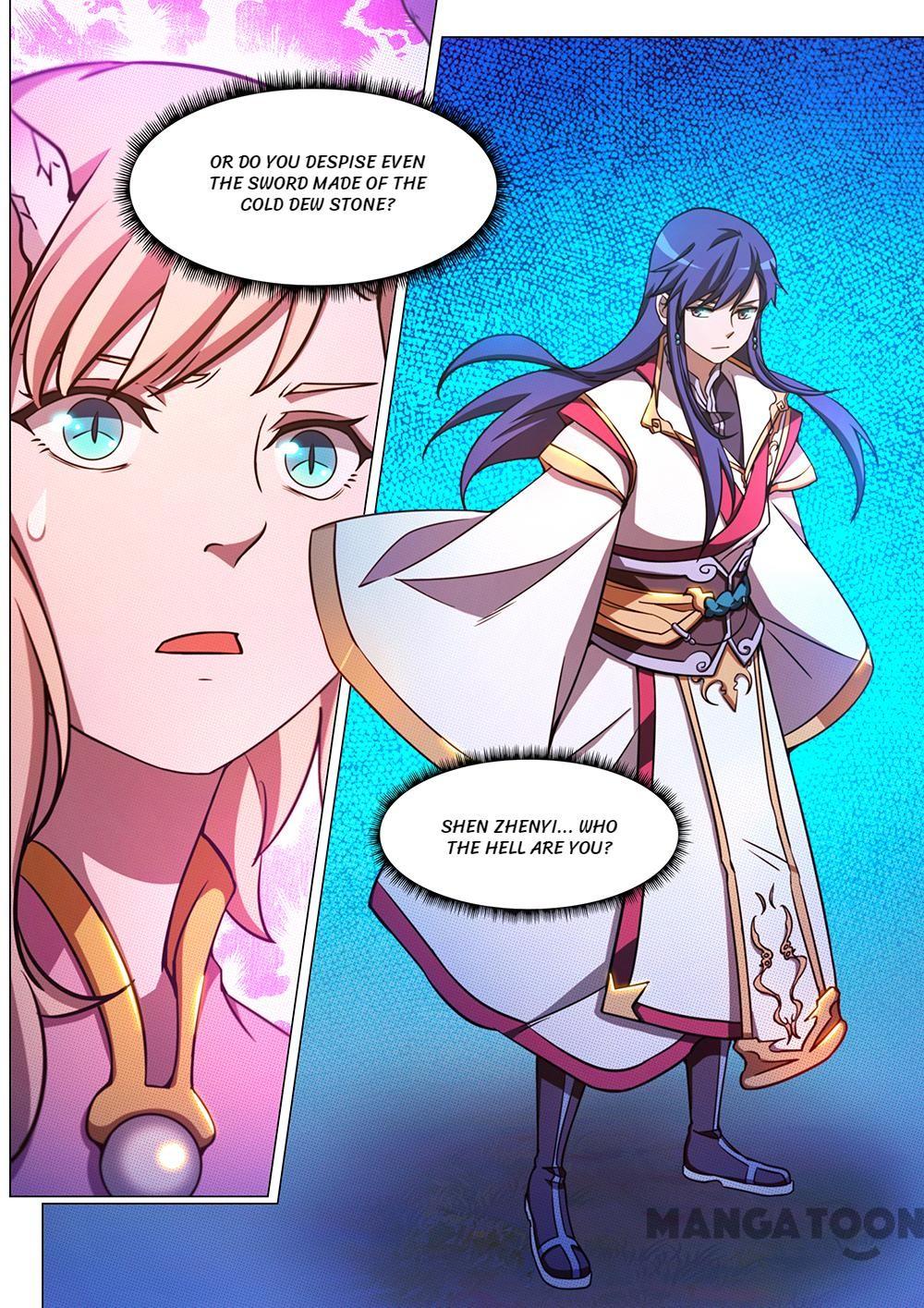 Page 19 of Chapter 67