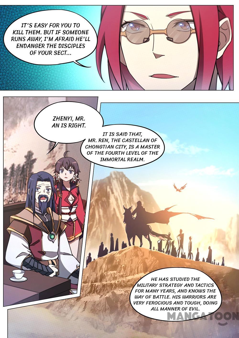 Page 7 of Chapter 68
