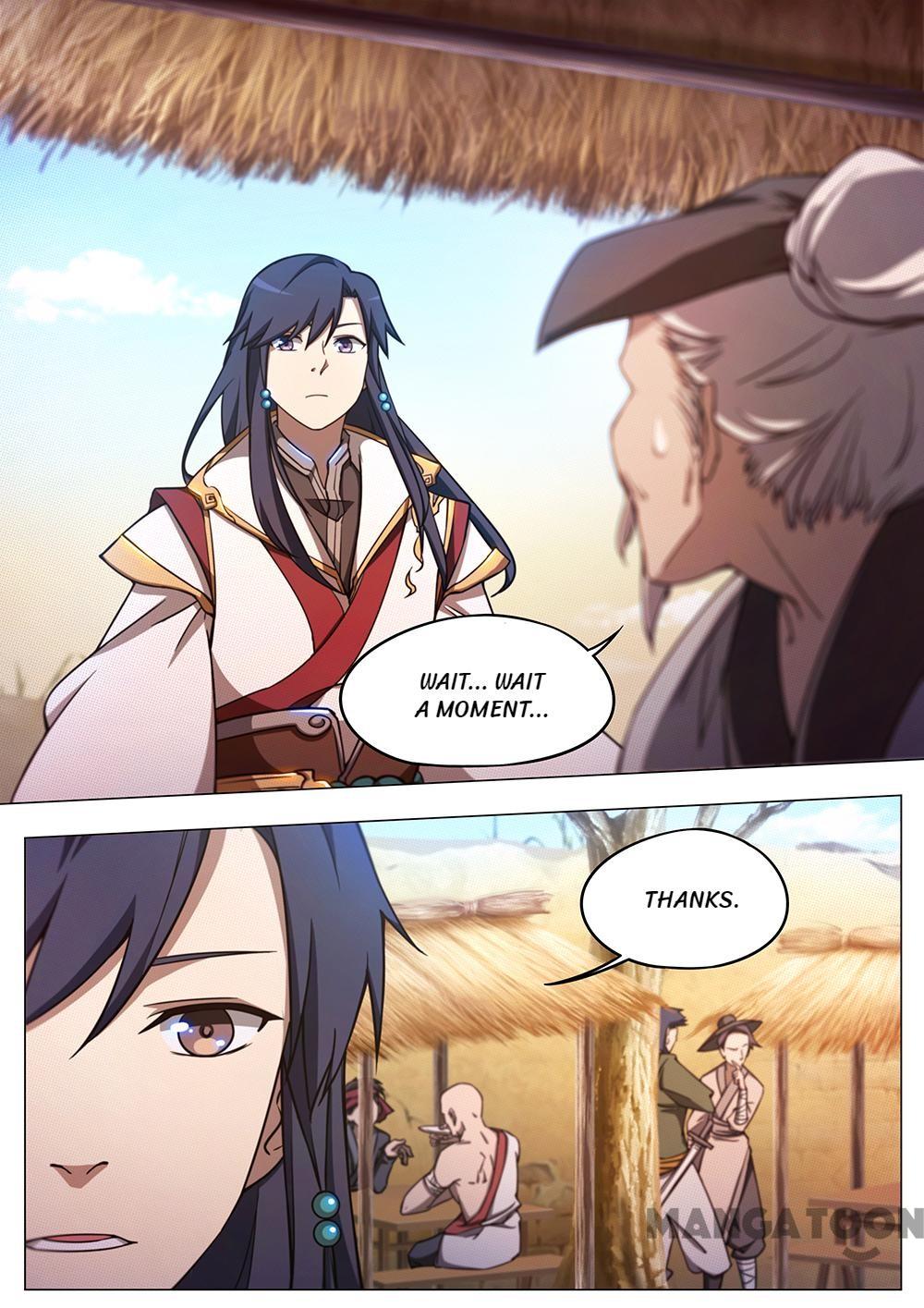 Page 15 of Chapter 68
