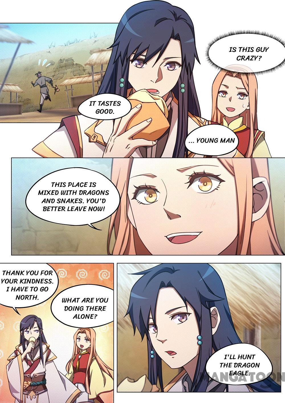 Page 3 of Chapter 69