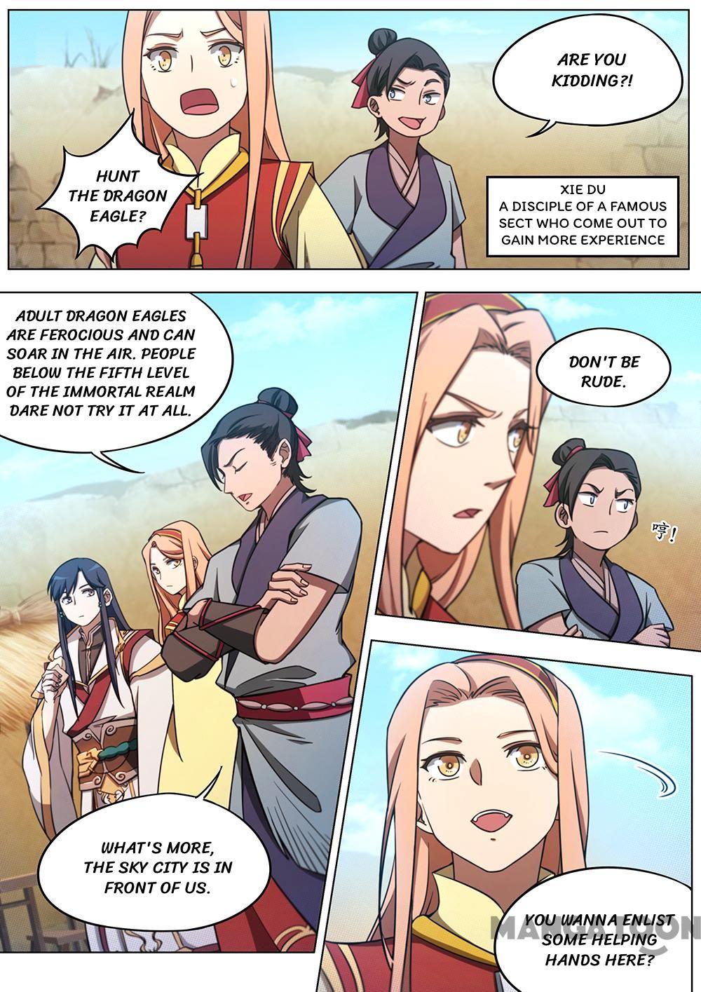 Page 4 of Chapter 69
