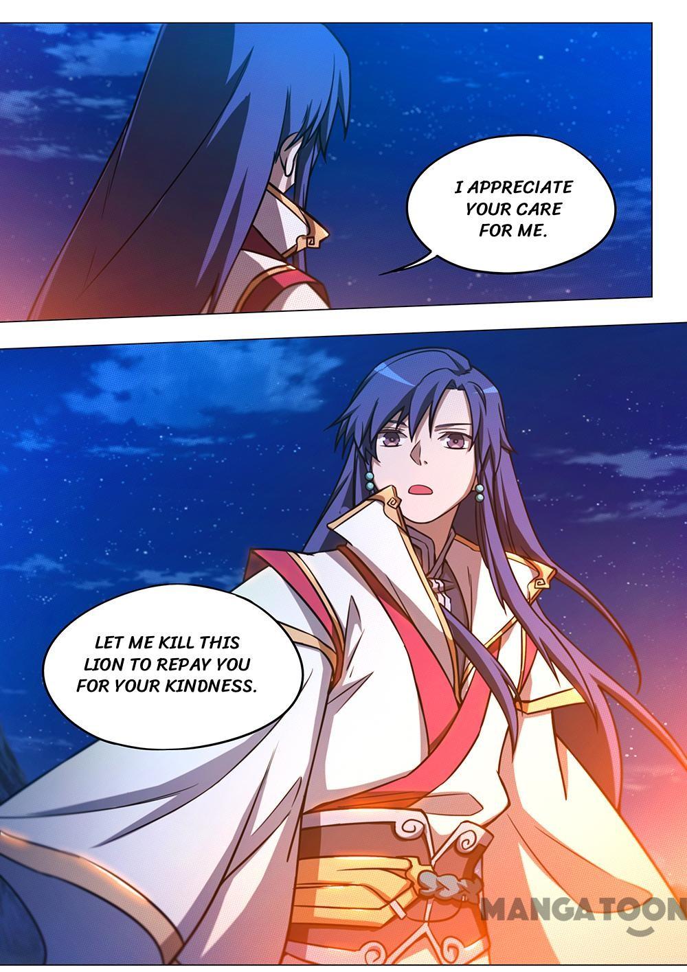 Page 22 of Chapter 69