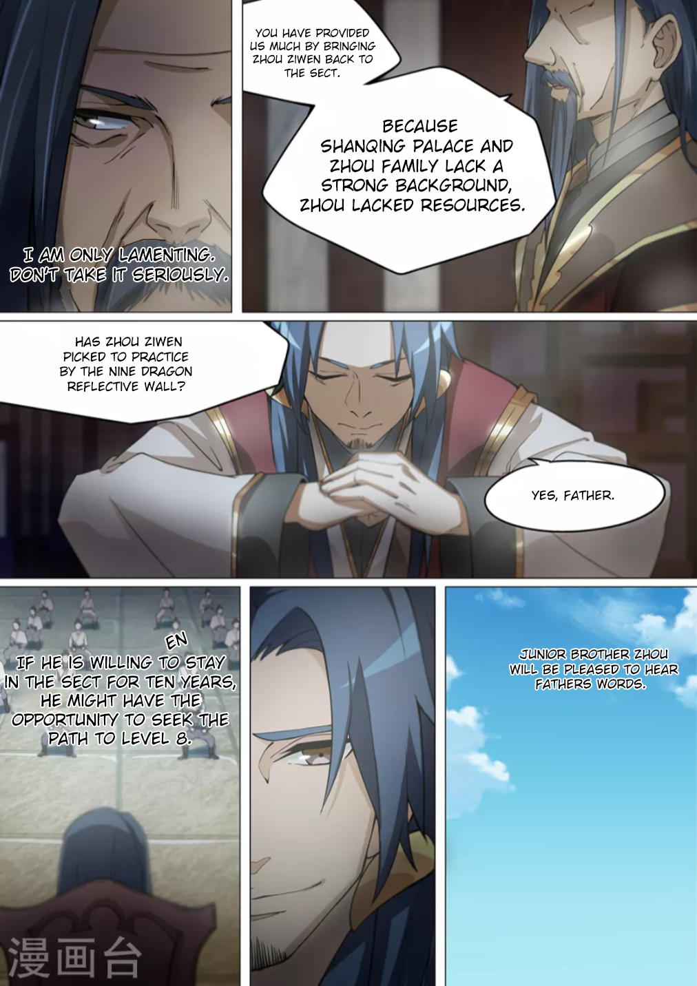 Page 5 of Chapter 7