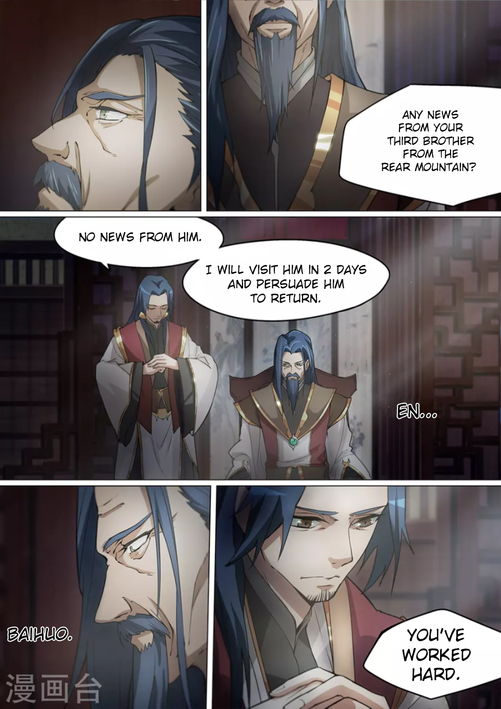 Page 6 of Chapter 7