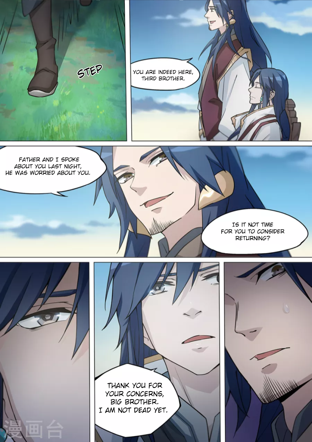 Page 9 of Chapter 7