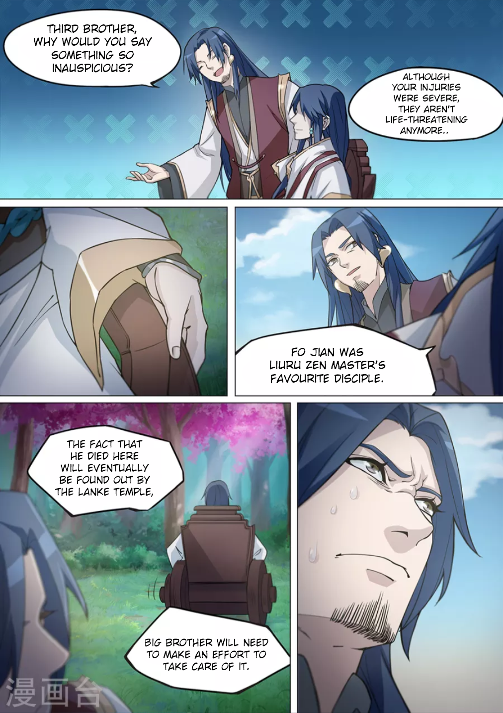 Page 10 of Chapter 7