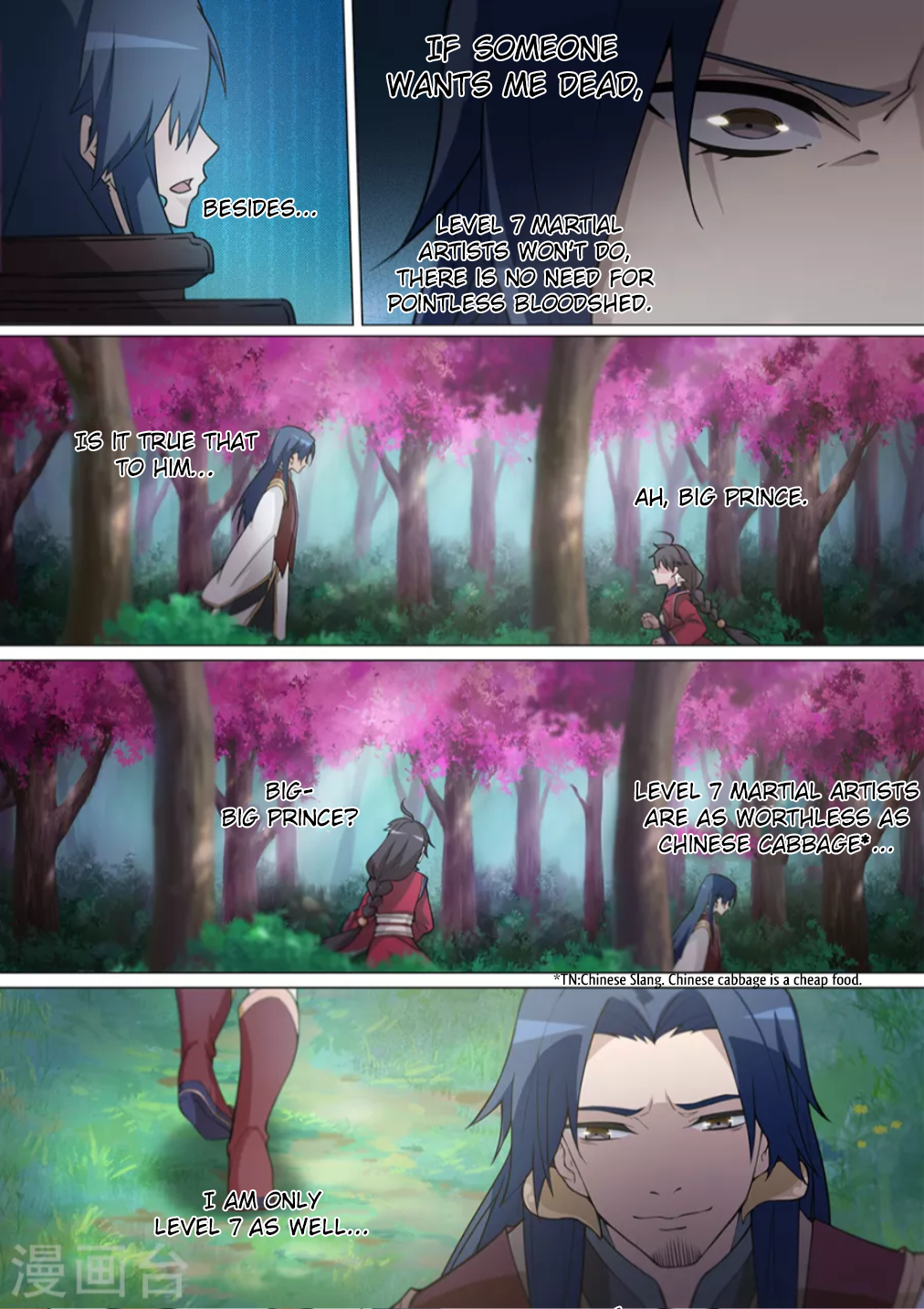 Page 11 of Chapter 7