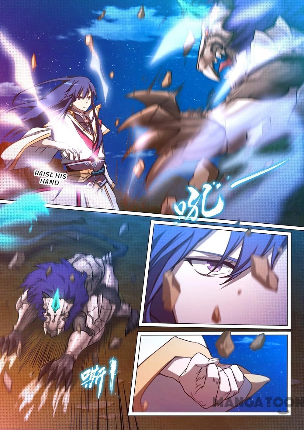 Page 7 of Chapter 70
