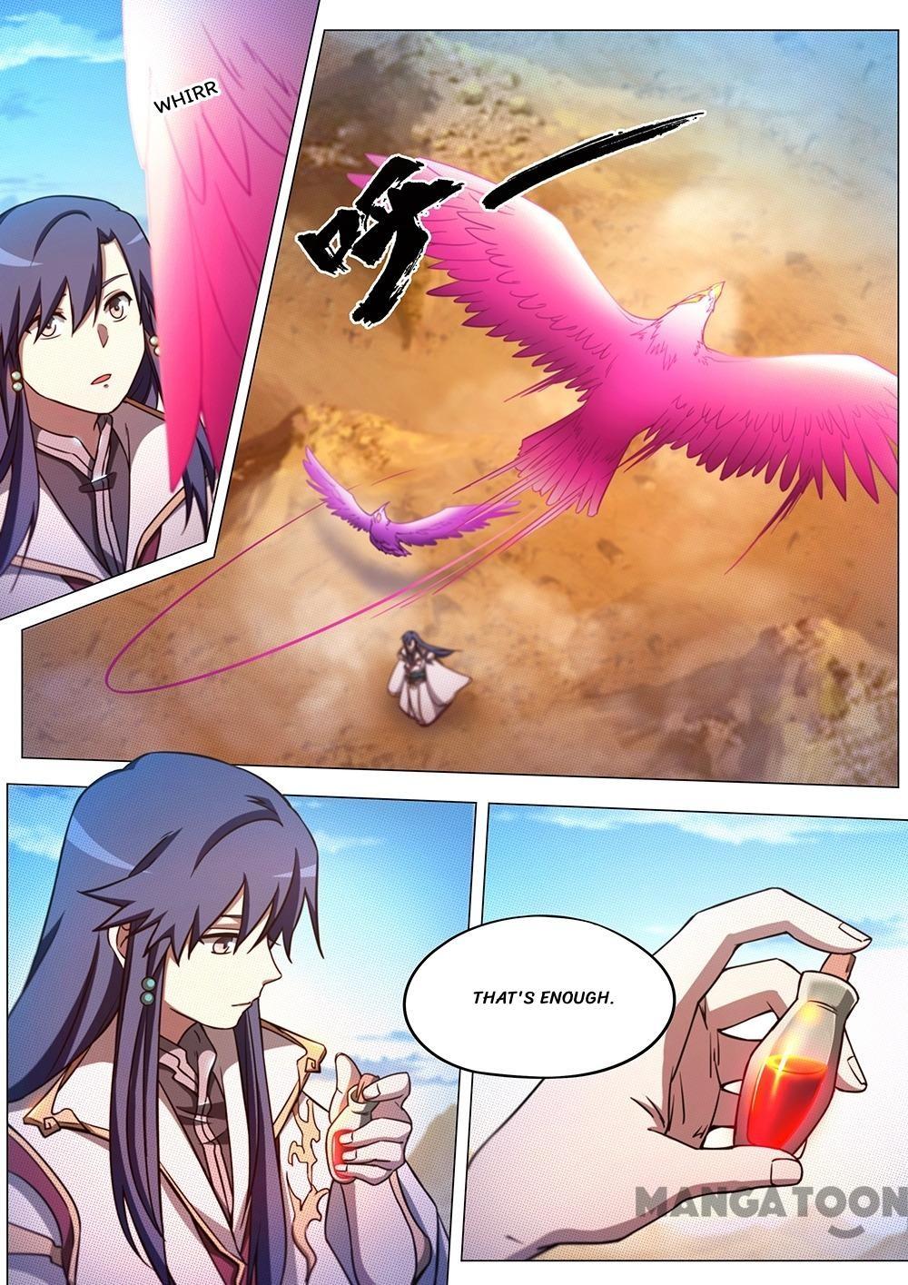 Page 9 of Chapter 71