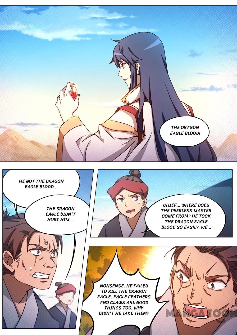 Page 10 of Chapter 71