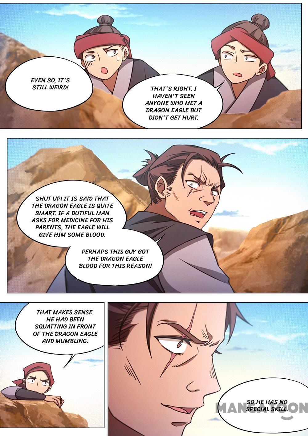 Page 11 of Chapter 71