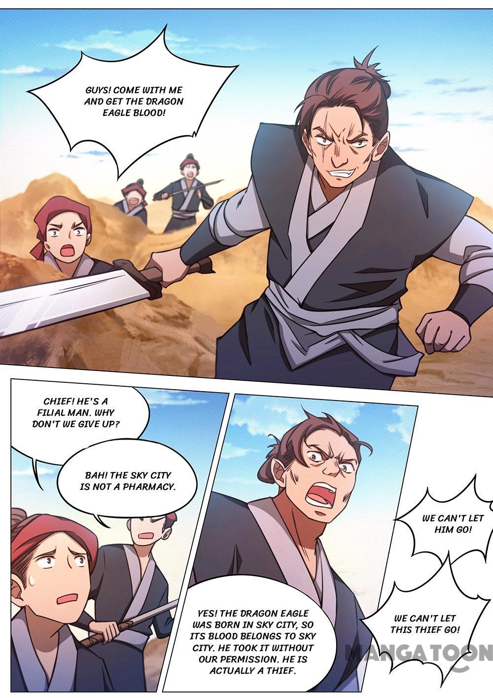 Page 12 of Chapter 71