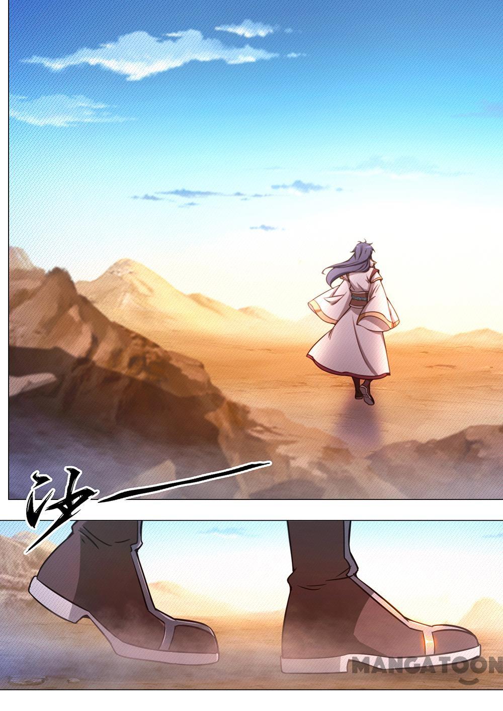 Page 13 of Chapter 71