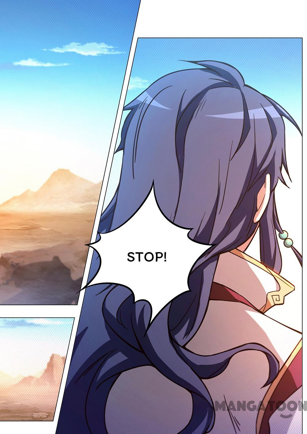 Page 14 of Chapter 71