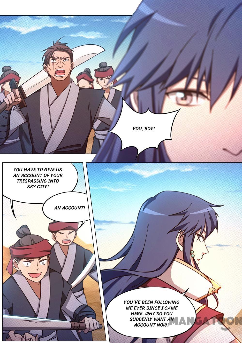 Page 15 of Chapter 71