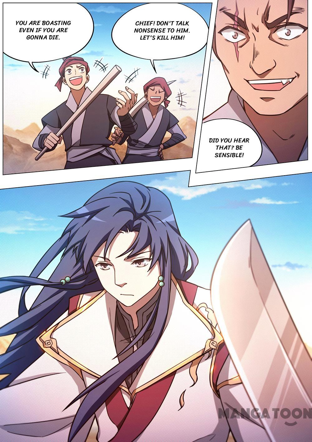Page 17 of Chapter 71