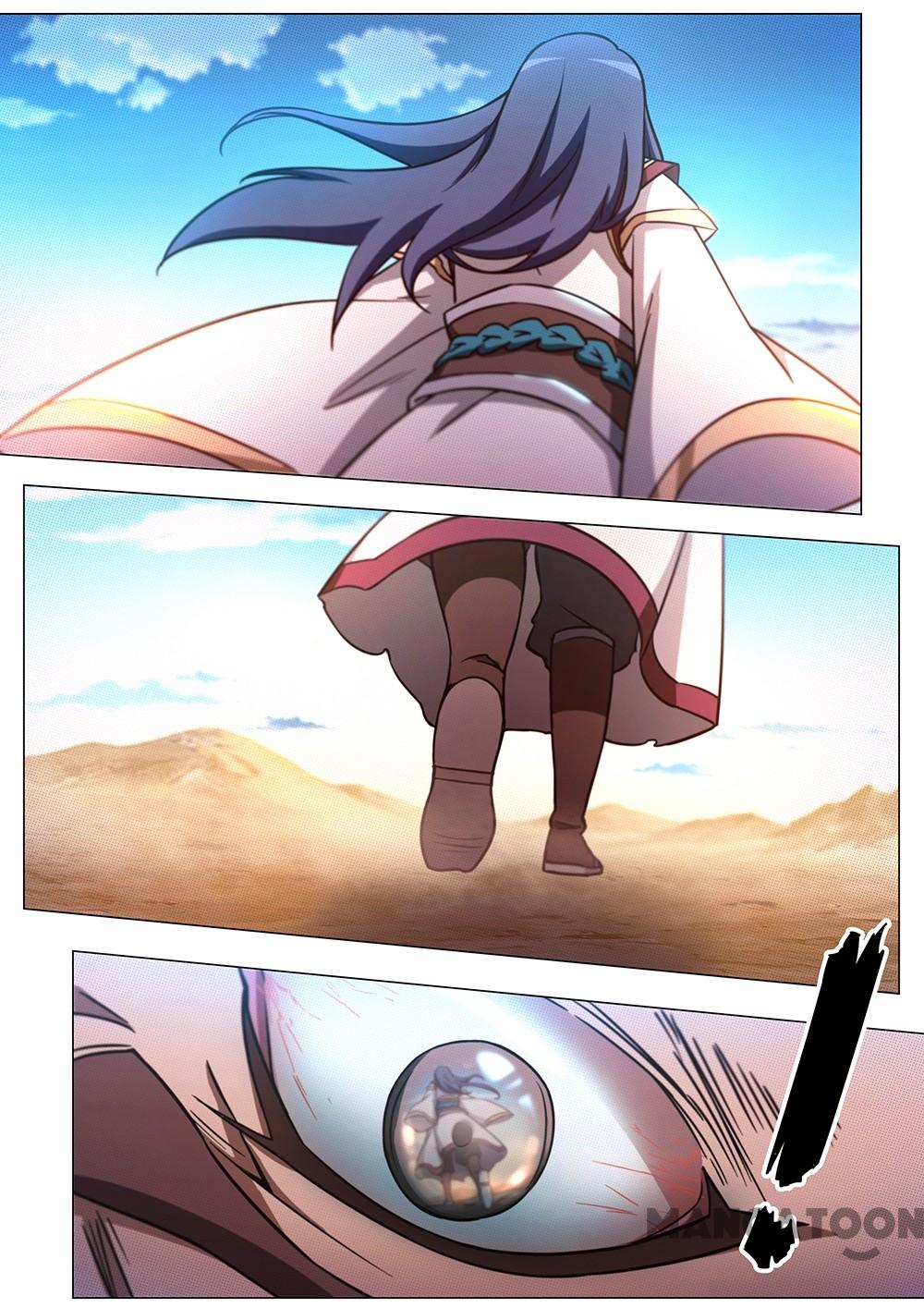 Page 19 of Chapter 71
