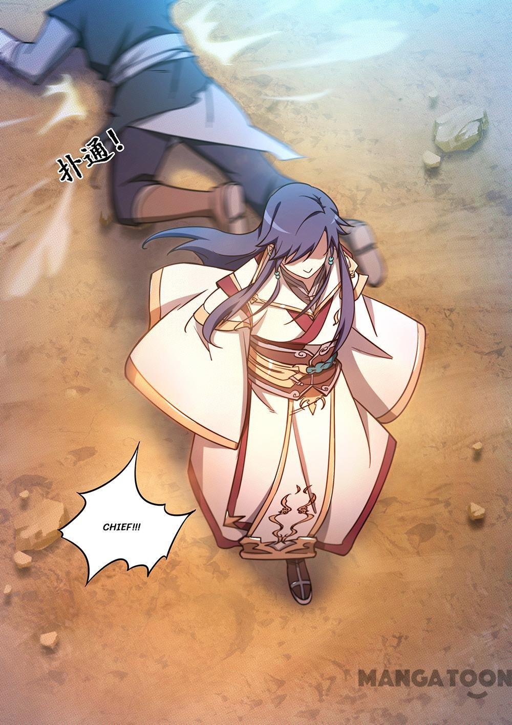 Page 20 of Chapter 71