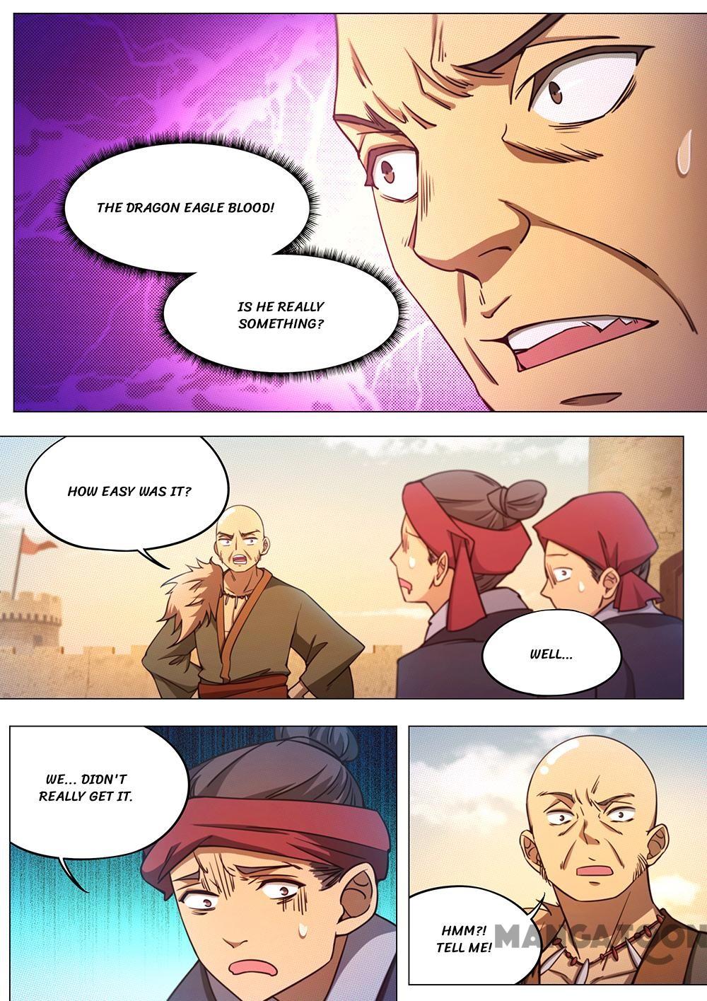 Page 4 of Chapter 72