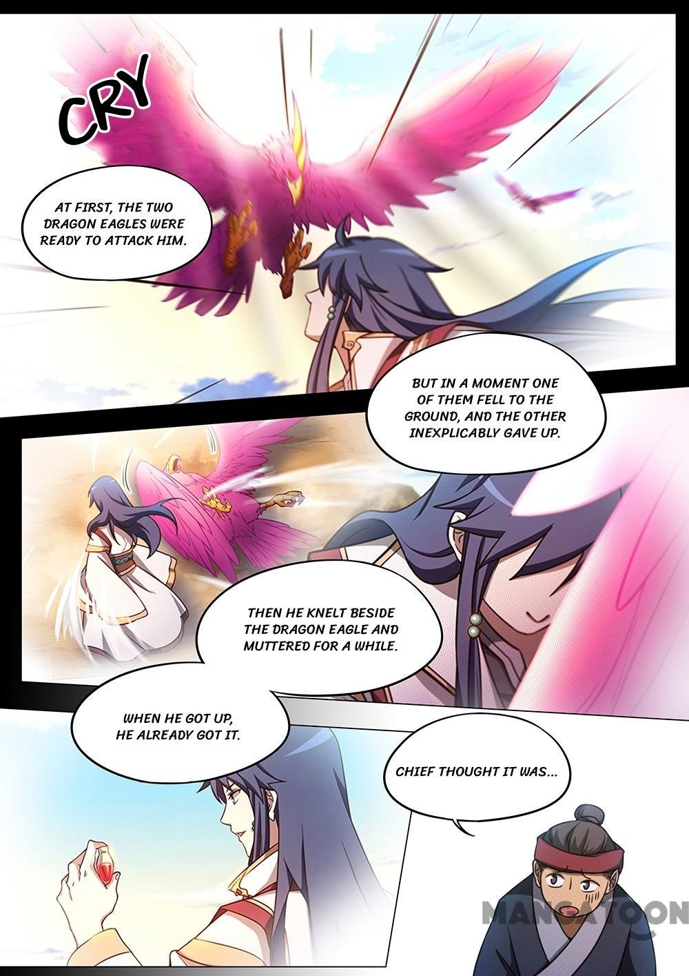Page 5 of Chapter 72