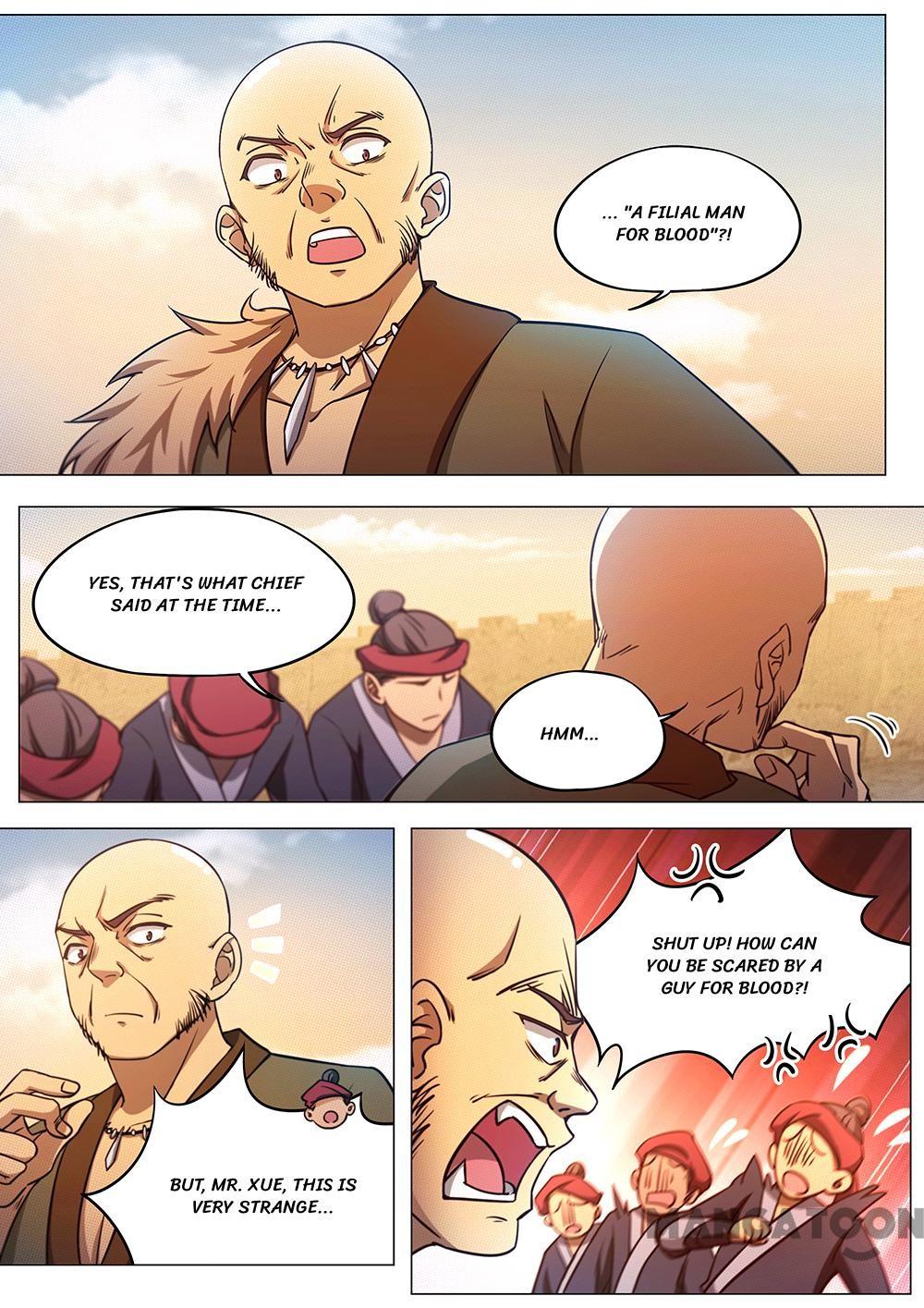 Page 6 of Chapter 72