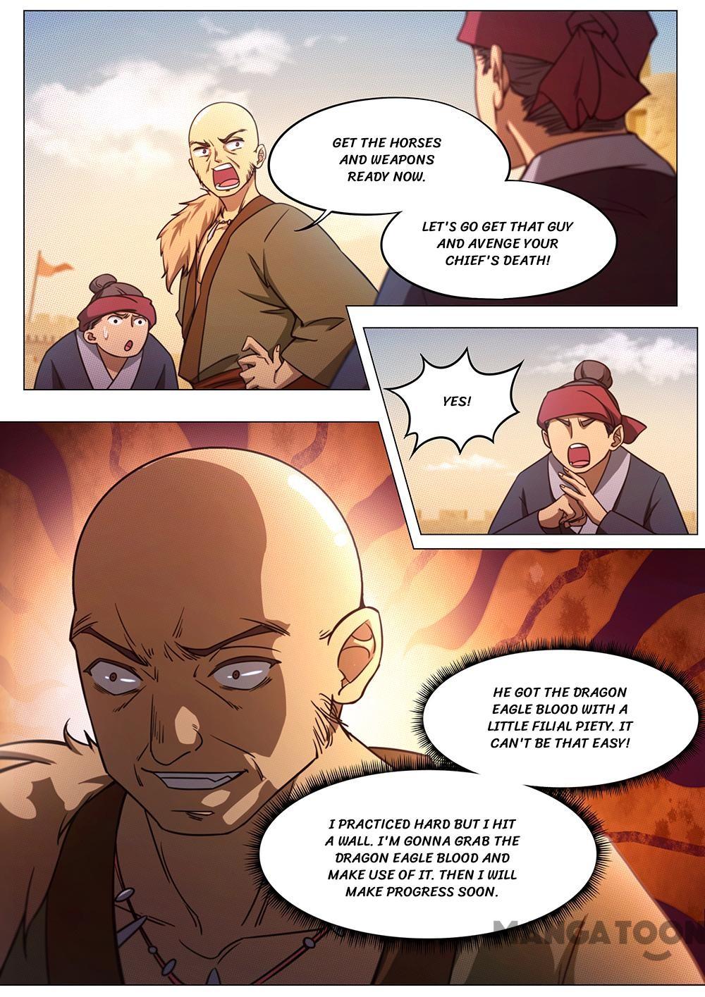 Page 7 of Chapter 72