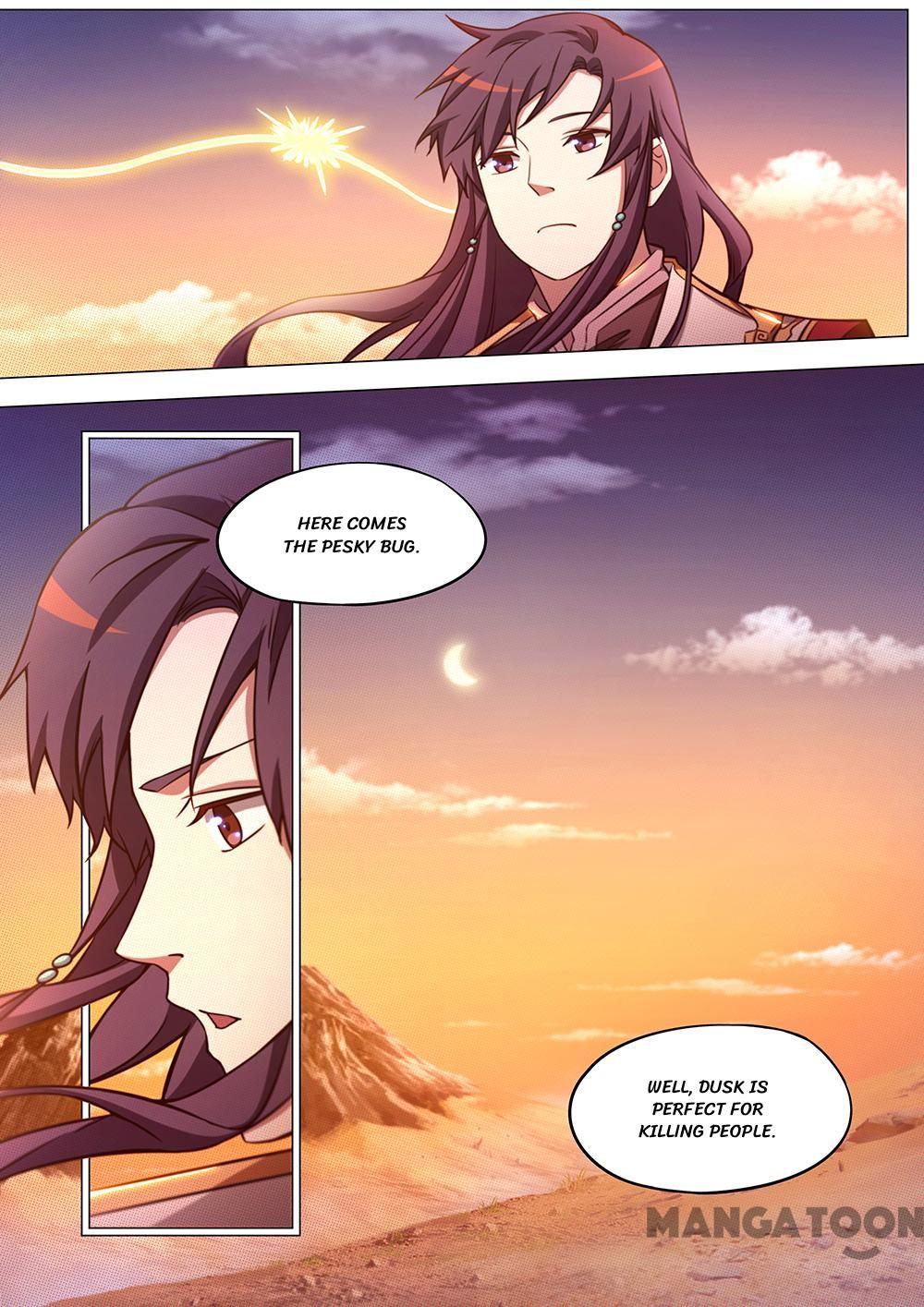 Page 9 of Chapter 72
