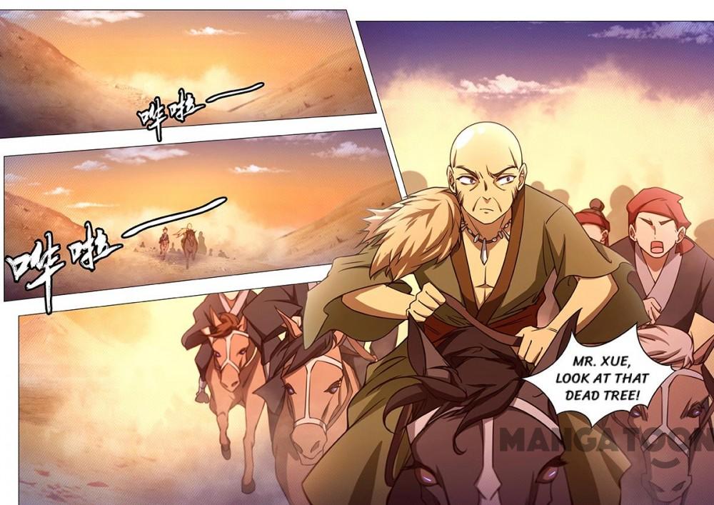 Page 10 of Chapter 72