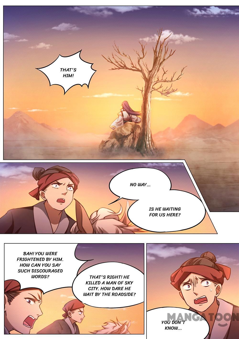 Page 11 of Chapter 72