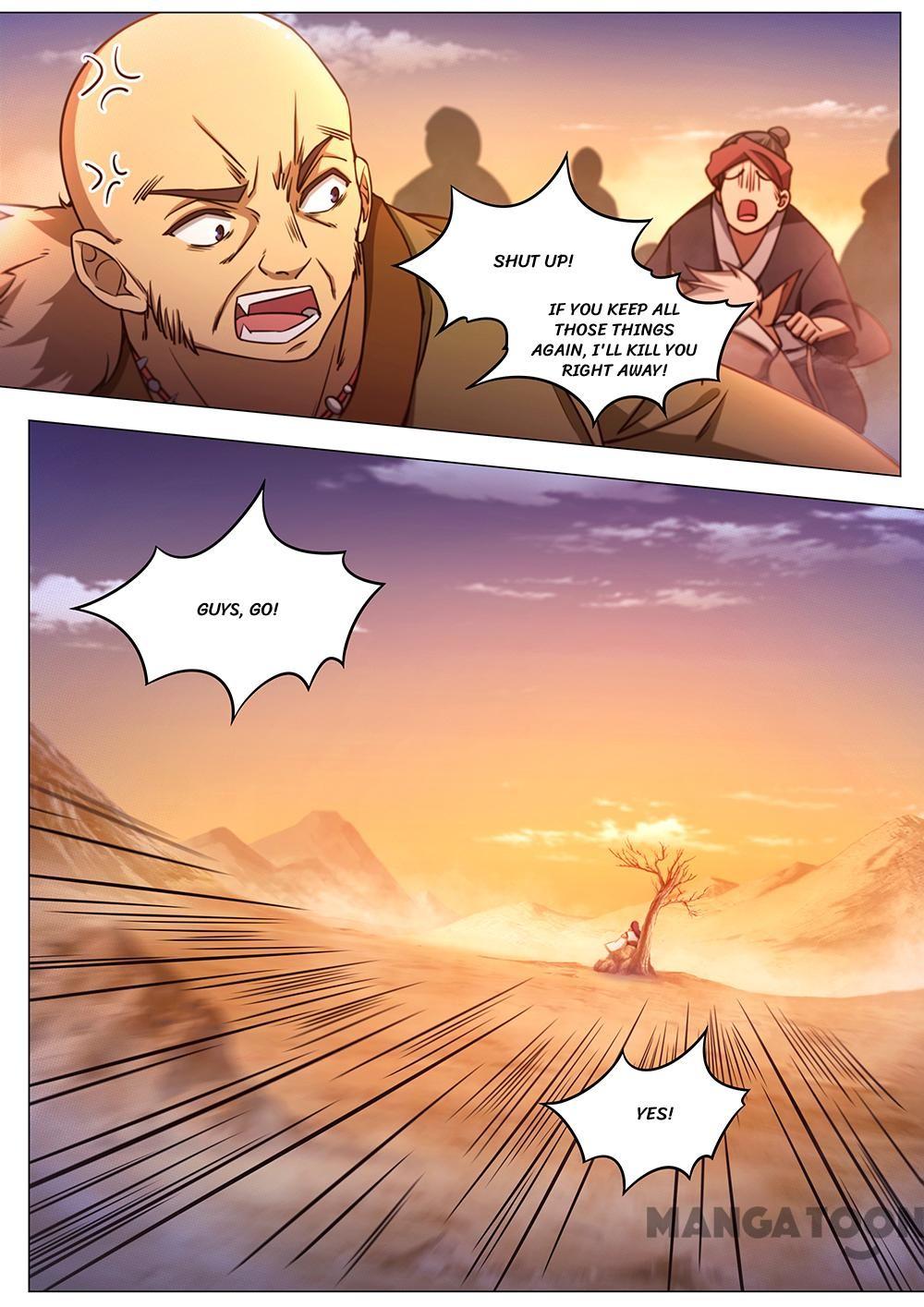 Page 12 of Chapter 72