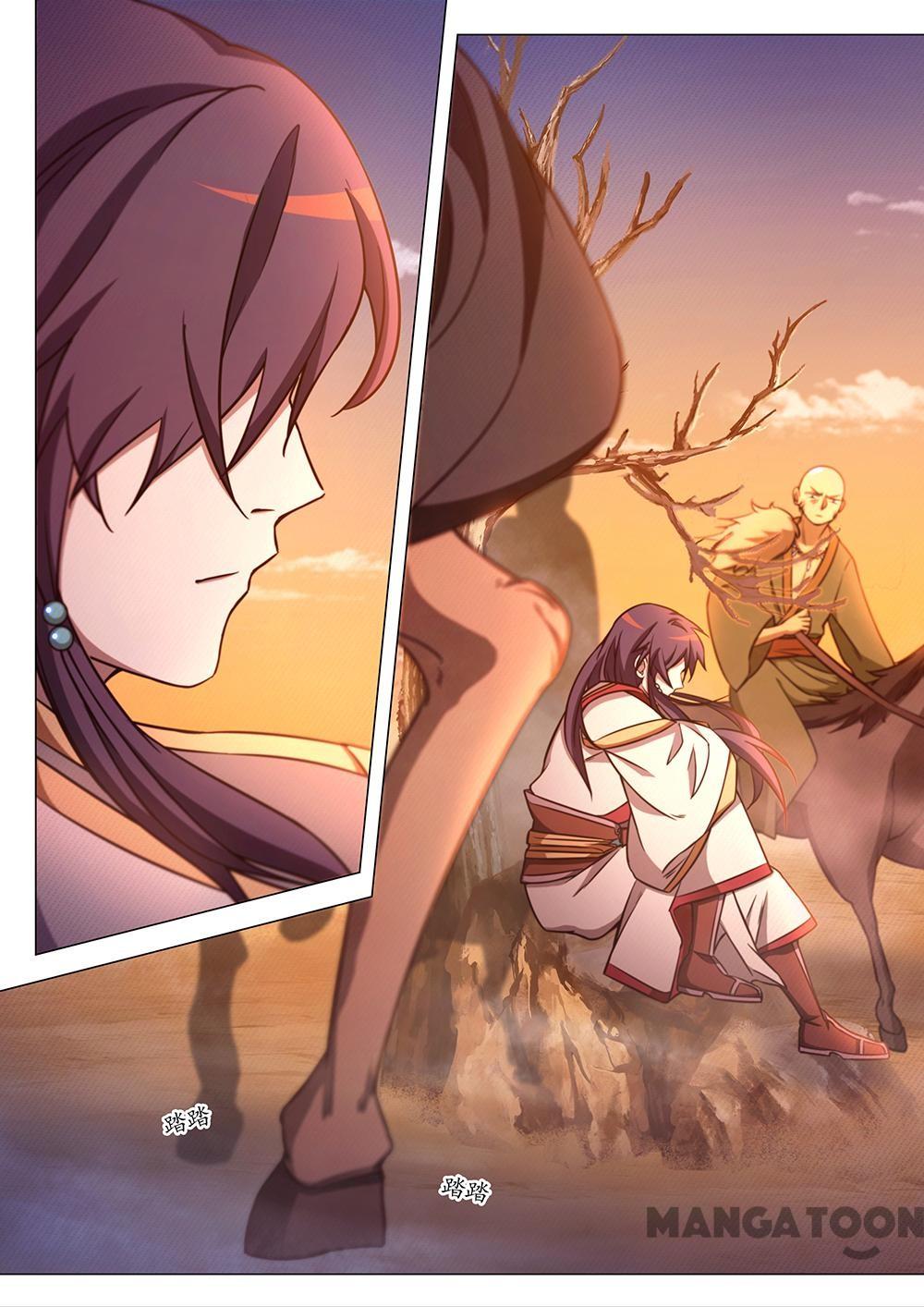 Page 13 of Chapter 72