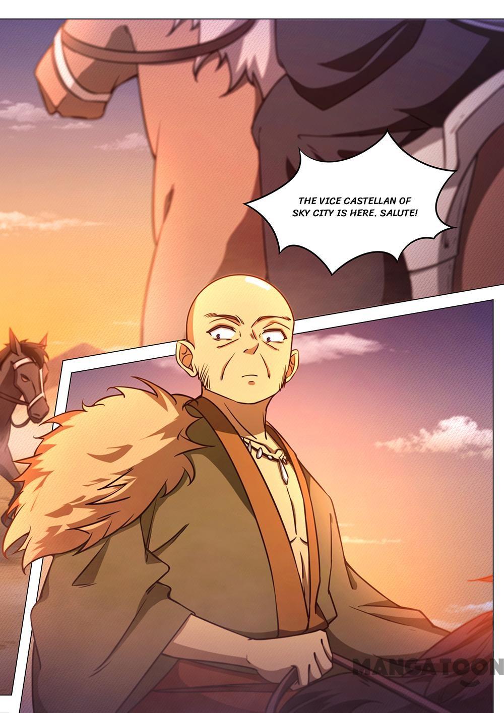 Page 14 of Chapter 72