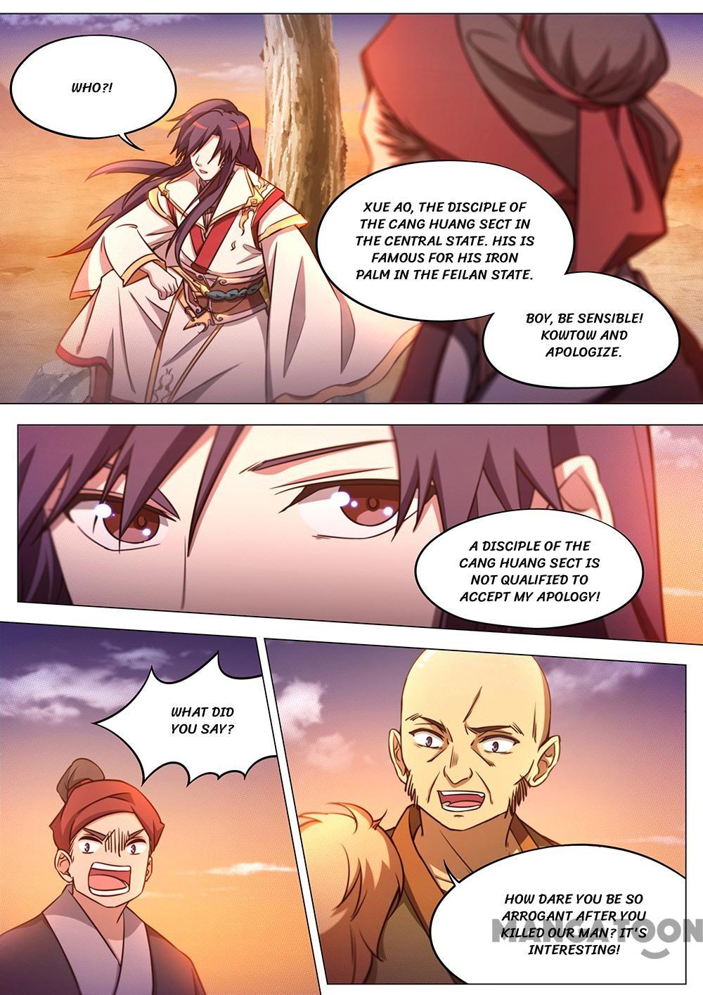 Page 15 of Chapter 72