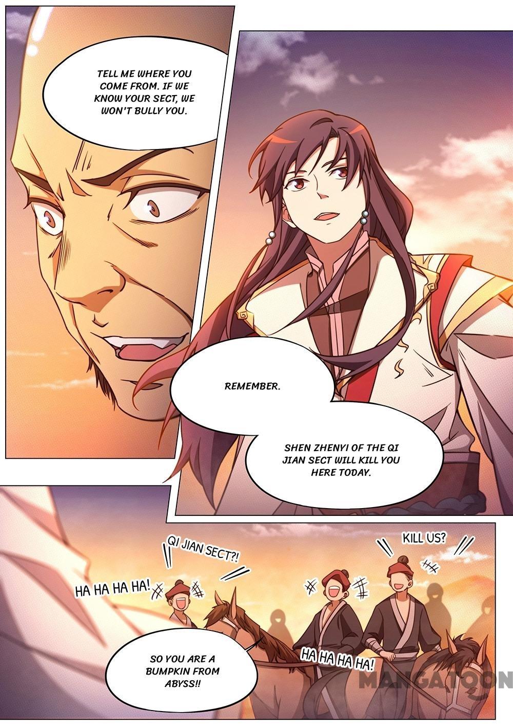 Page 16 of Chapter 72