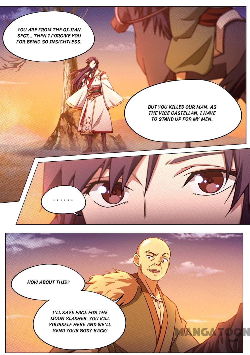 Page 17 of Chapter 72